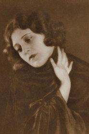 Ellen Kürti as  in Das deutsche Mutterherz 1926