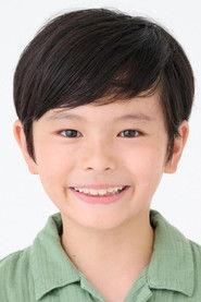 Kuwaki Rimu as Kakeru in Sheep in the Box 2026
