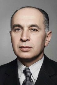 Kemal Seden as İbrahim Bin Ethem'in Oğlu in Ibrahim bin Edhem 1993