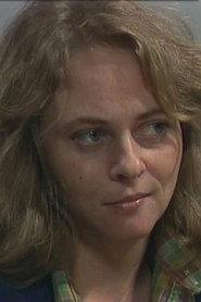 Joy Dunstan as Dorothy in Oz 1976