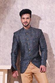 Mohit Kumar as  in #Fair And Ugly 