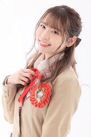 Miku Sasaki as Self in Milky Holmes Final Live Q.E.D. 2019