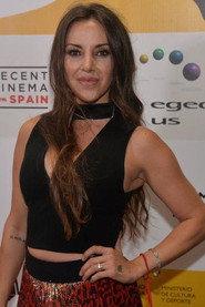Ana De los Riscos as Macarena in Me Too 2009