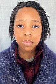 Joao Philippe Oshoffa as  in Cookies 2022