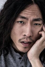 Jo Seok-in as Seong-chan in This Americano 2021
