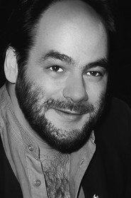 André Brassard as Gasket in 2 Seconds 1998
