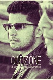 Sidharth Rajendran as Tony in Godzone 2017