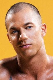Rod Daily as Himself in I'm a Porn Star 2013