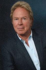 Barry Barnholtz as Rudy in Million Dollar Lethal Listing 2024