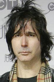 Spencer Rice as  in Can i Die on Camera? 2024