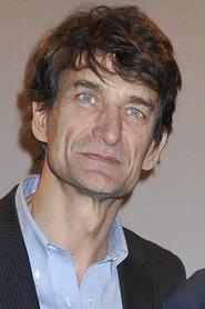 Eric Altmayer as Self in Sur la terre comme au ciel : Making of Les Chevaliers du Ciel 2006
