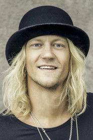 Jukka Hildén as Self in Dudesons Life 2005