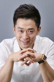 Wei Zixin as Jin Lian in No One Like Me 2025