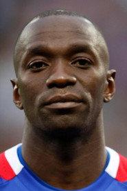 Claude Makélélé as Self in Zidane, un destin d'exception 2007