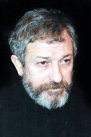 Savaş Dinçel as Mujdat in The Chaos Class: Bye Bye 1981