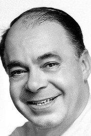 Emílio Correia as Artur, o estalajadeiro in O Dinheiro dos Pobres 1956