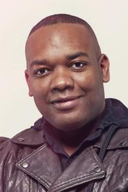 Rory Reid as Self in Top Gear: A Tribute to Sabine Schmitz 2021