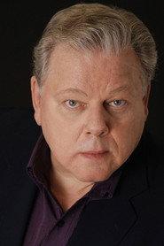Gary Peterman as Hoggins in Kung Fu Killer 2008