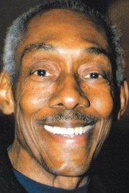 David Langston Smyrl as Mr. Handford (archive footage) in The Adventures of Elmo in Grouchland: Sing and Play 1999
