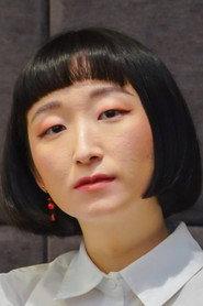 Powilai Apiratdaporn as Lin in My Boss is a Serial Killer 2021