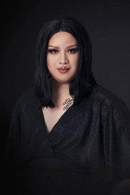 Ponlapat Srithong as Yaya in Enchanted Desire 2026