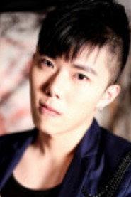 Zhao Shoujun as Xuan Wu in The Classic of Mountains and Sea 2 2018
