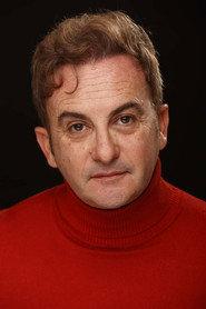 Corrado Ardone as  in Leone e Giampiero 2006