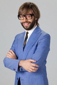 Òscar Dalmau as Self - Journalist in El swing de la Feliu 2024