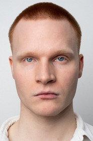 Jökull Smári Jakobsson as Marteinn in Marteinn 2025