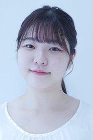 Miyu Ooyama as Cooking Class Student in Chime 2024