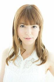 Ayano Fujisawa as in GTO: New Year's Special 2013