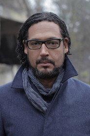 David Olusoga as Himself - Presenter in Africa Turns the Page: The Novels That Shaped a Continent 2020