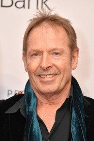 Simon Kirke as Drums in Bad Company - Live at Red Rocks 2017
