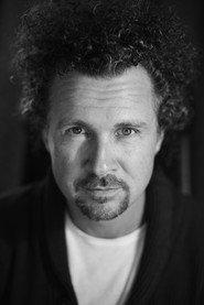 Dimitry Ljasuk as Self in The Island of Hope 2022