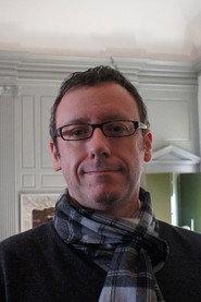 Gary Whitta as Self in How Videogames Changed the World 2013