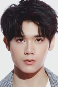 Wasuthorn Chaijindar as Tongrak Taksakornkarn in Love Sea Special Episode: A Shared Tomorrow 2024