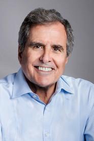 Peter Chernin as Self in Don't Touch That Dial! 1982