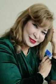 Enayat Saleh as in Fe Entzar Maghawray 1987