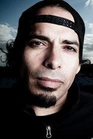 Frank Delgado as Self - Keyboard, Turntables in Deftones: Dia De Los Deftones 2019 2021