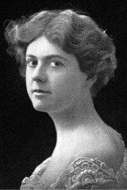 Clara Blandick as Mrs. Martin in Possessed 1931