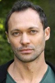 Tomasz Mycan as Young Sailor in JJ 2014