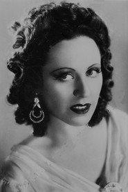 Margherita Carosio as  in Regina della Scala 1937