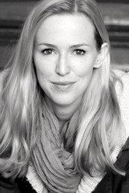 Manon Kahle as Jasmin in Mann kann, Frau erst recht 2012