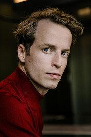 Thomas Kitsche as Kaspar (voice) in The Story of Christmas 2016