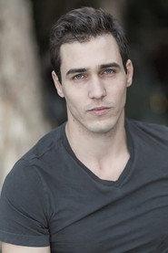 Gregory Shelby as Homeboy 1 (uncredited) in J Pee: I'm Not Gay 2013