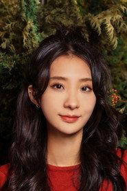 Chen Hua as Bella in Penguin Girl 2025