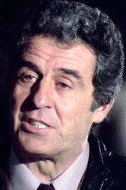 Raniero Dorascenzi as Man at Night Club (uncredited) in Naked Fists 1974