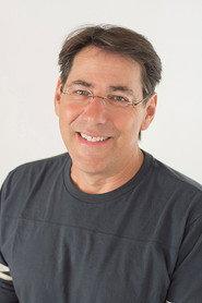 Adam Kubert as Self in The Legends Behind the Comic Books 2007