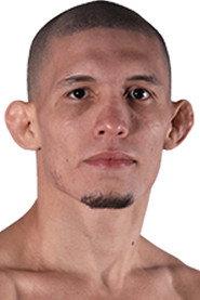 Felipe Froes as Self in ACA 156: Koshkin vs Boyko 2023