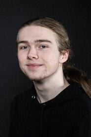 Thomas Chatterton as Jordan / Future Jordan in Mind Games 2024